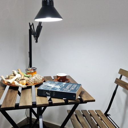 Casa Vacanze Sul Corso Giarre Buitenkant foto